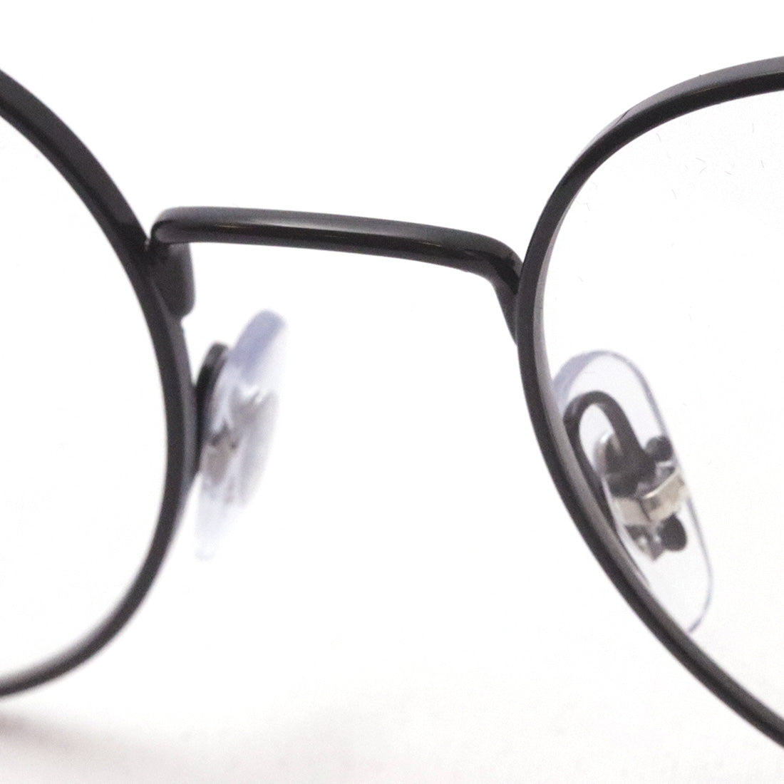 射线玻璃杯Ray-Ban RX3681V 2509