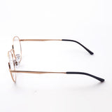 レイバン メガネ Ray-Ban RX3681V 3094