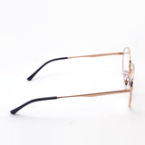 レイバン メガネ Ray-Ban RX3681V 3094