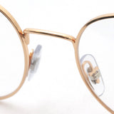 レイバン メガネ Ray-Ban RX3681V 3094