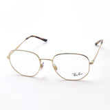 レイバン メガネ Ray-Ban RX3682V 2500 RX3682VF 2500