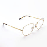 レイバン メガネ Ray-Ban RX3682V 2500 RX3682VF 2500