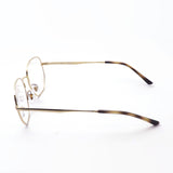 レイバン メガネ Ray-Ban RX3682V 2500 RX3682VF 2500