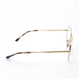 レイバン メガネ Ray-Ban RX3682V 2500 RX3682VF 2500