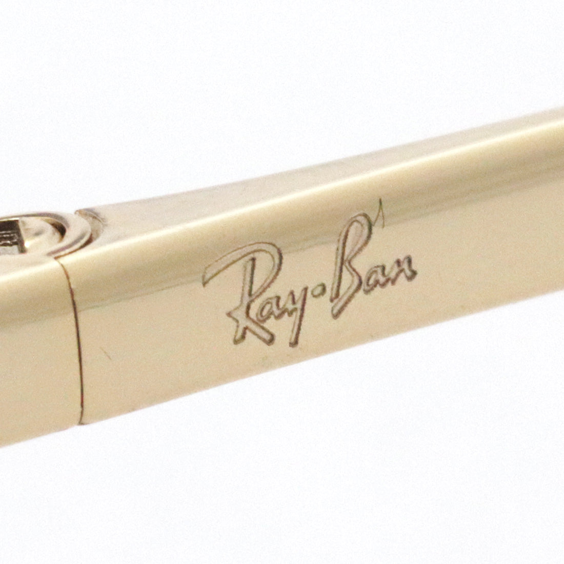 レイバン メガネ Ray-Ban RX3682V 2500 RX3682VF 2500