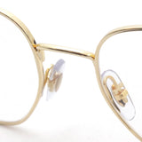 レイバン メガネ Ray-Ban RX3682V 2500 RX3682VF 2500