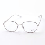 レイバン メガネ Ray-Ban RX3682V 2501 RX3682VF 2501