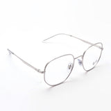 レイバン メガネ Ray-Ban RX3682V 2501 RX3682VF 2501