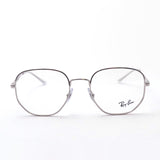 レイバン メガネ Ray-Ban RX3682V 2501 RX3682VF 2501