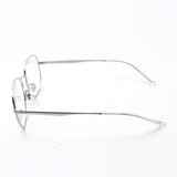 レイバン メガネ Ray-Ban RX3682V 2501 RX3682VF 2501