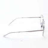 レイバン メガネ Ray-Ban RX3682V 2501 RX3682VF 2501