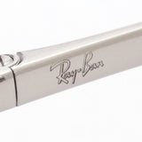 レイバン メガネ Ray-Ban RX3682V 2501 RX3682VF 2501