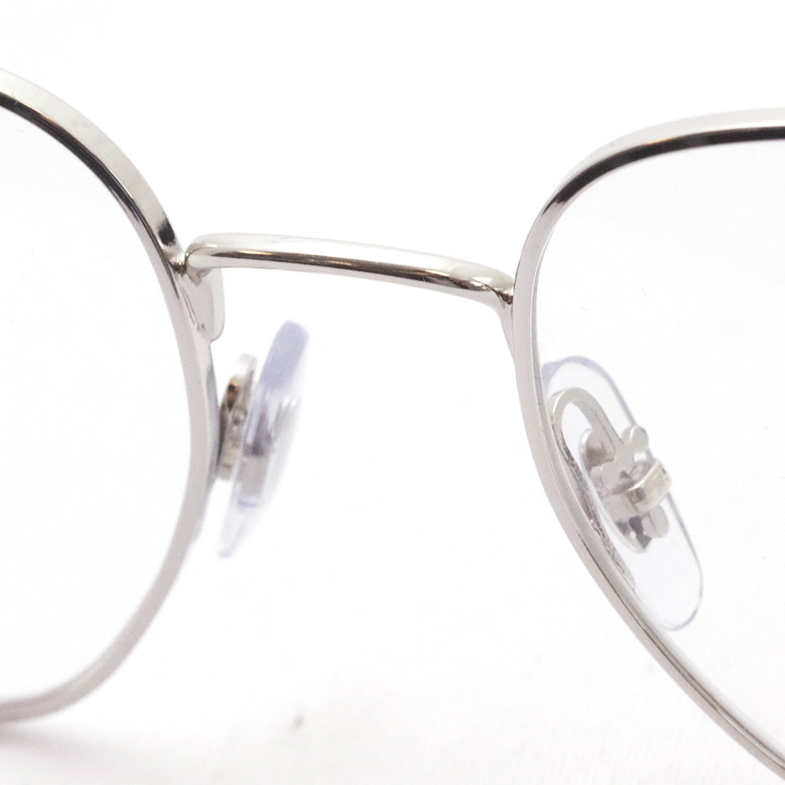 レイバン メガネ Ray-Ban RX3682V 2501 RX3682VF 2501