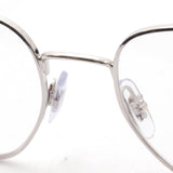 レイバン メガネ Ray-Ban RX3682V 2501 RX3682VF 2501