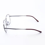 Ray-Ban Glasses RAY-BAN RX3682V 2502 RX3682VF 2502