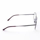 Ray-Ban Glasses RAY-BAN RX3682V 2502 RX3682VF 2502