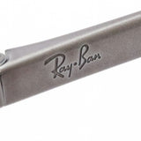 Ray-Ban Glasses RAY-BAN RX3682V 2502 RX3682VF 2502