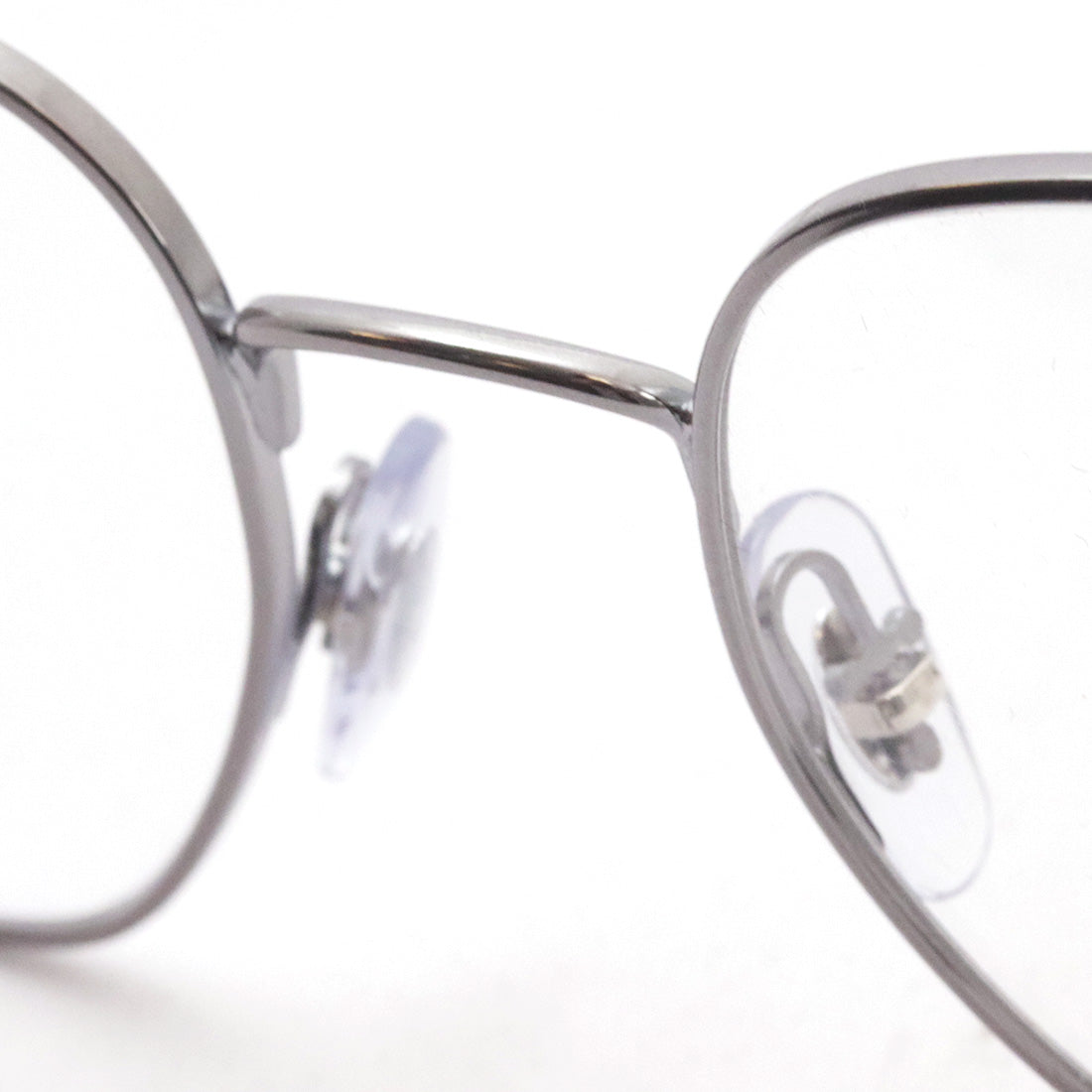 レイバン メガネ Ray-Ban RX3682V 2502 RX3682VF 2502