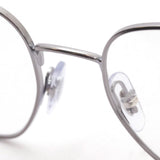 Ray-Ban Glasses RAY-BAN RX3682V 2502 RX3682VF 2502