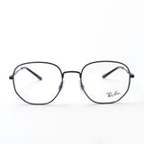 Ray-Ban Glasses RAY-BAN RX3682V 2509 RX3682VF 2509