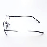 Ray-Ban Glasses RAY-BAN RX3682V 2509 RX3682VF 2509