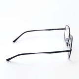 Ray-Ban Glasses RAY-BAN RX3682V 2509 RX3682VF 2509