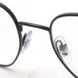 Ray-Ban Glasses RAY-BAN RX3682V 2509 RX3682VF 2509