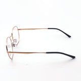 レイバン メガネ Ray-Ban RX3682V 3094 RX3682VF 3094