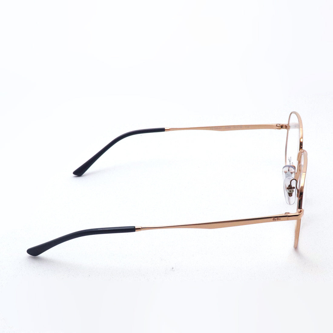 射线玻璃杯Ray-Ban RX3682V 3094 RX3682VF 3094
