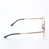 レイバン メガネ Ray-Ban RX3682V 3094 RX3682VF 3094