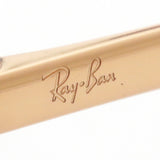 レイバン メガネ Ray-Ban RX3682V 3094 RX3682VF 3094