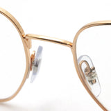 レイバン メガネ Ray-Ban RX3682V 3094 RX3682VF 3094