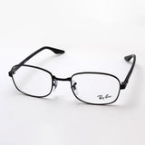 レイバン メガネ Ray-Ban RX3690V 2509