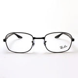 レイバン メガネ Ray-Ban RX3690V 2509
