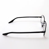 レイバン メガネ Ray-Ban RX3690V 2509