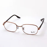 レイバン メガネ Ray-Ban RX3690V 2943