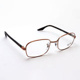 レイバン メガネ Ray-Ban RX3690V 2943