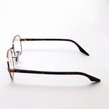 レイバン メガネ Ray-Ban RX3690V 2943