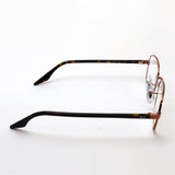 レイバン メガネ Ray-Ban RX3690V 2943