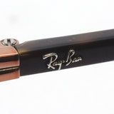 レイバン メガネ Ray-Ban RX3690V 2943