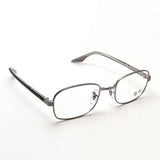 レイバン メガネ Ray-Ban RX3690V 3123
