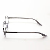 レイバン メガネ Ray-Ban RX3690V 3123