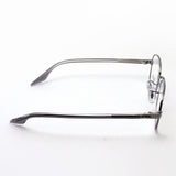 レイバン メガネ Ray-Ban RX3690V 3123
