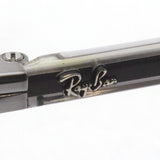 レイバン メガネ Ray-Ban RX3690V 3123