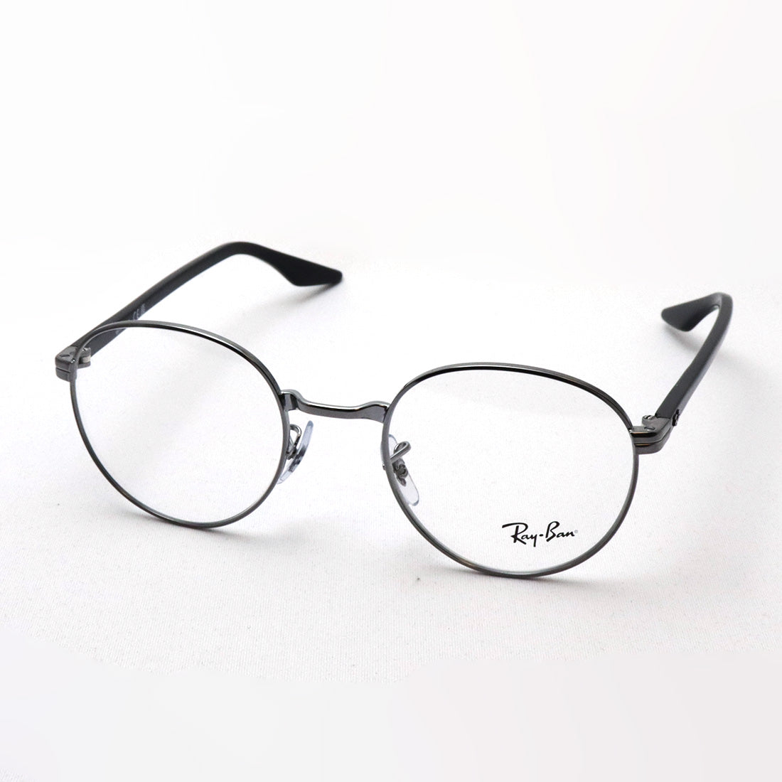 GAJAS RAY-BAN Ray-Ban RX3691V 2502 RX3691VF 2502