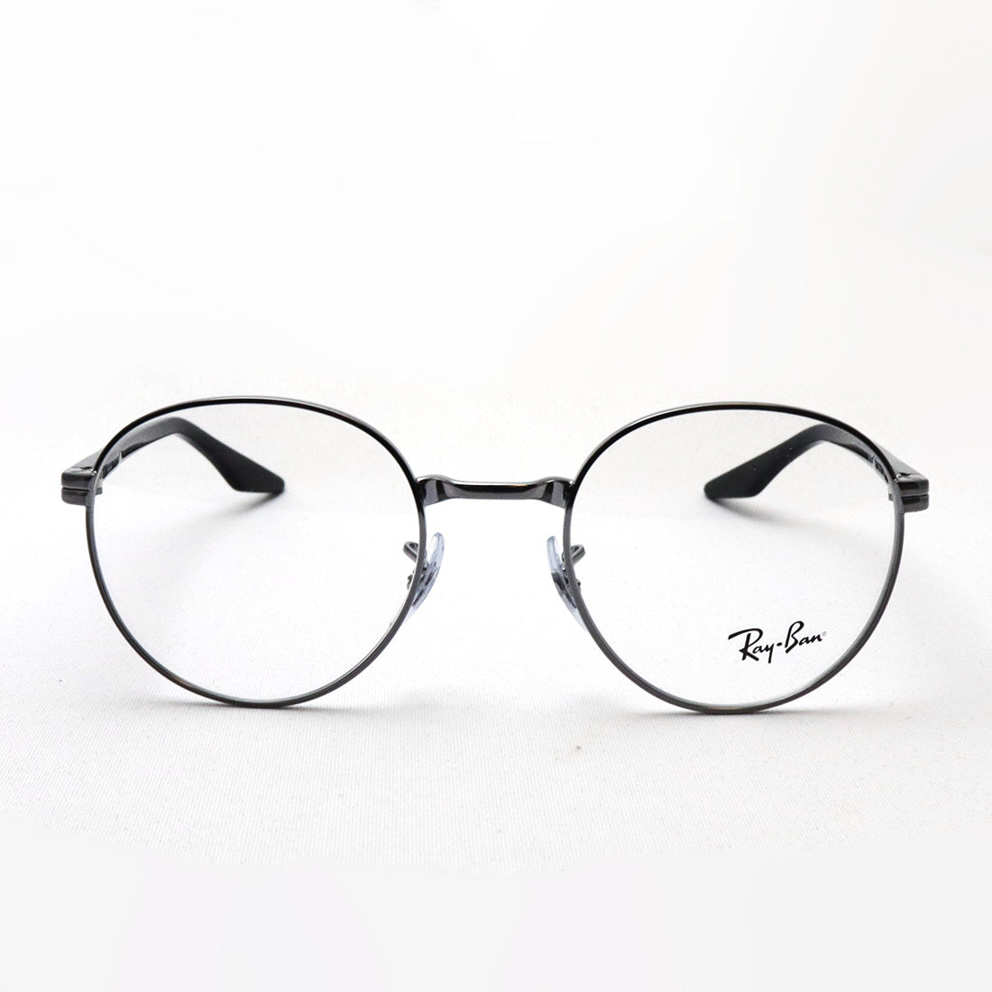 GAJAS RAY-BAN Ray-Ban RX3691V 2502 RX3691VF 2502