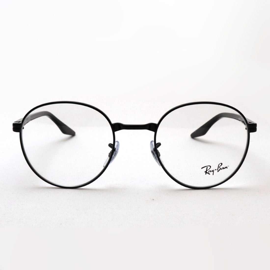 GAJAS RAY-BAN Ray-Ban RX3691V 2509 RX3691VF 2509