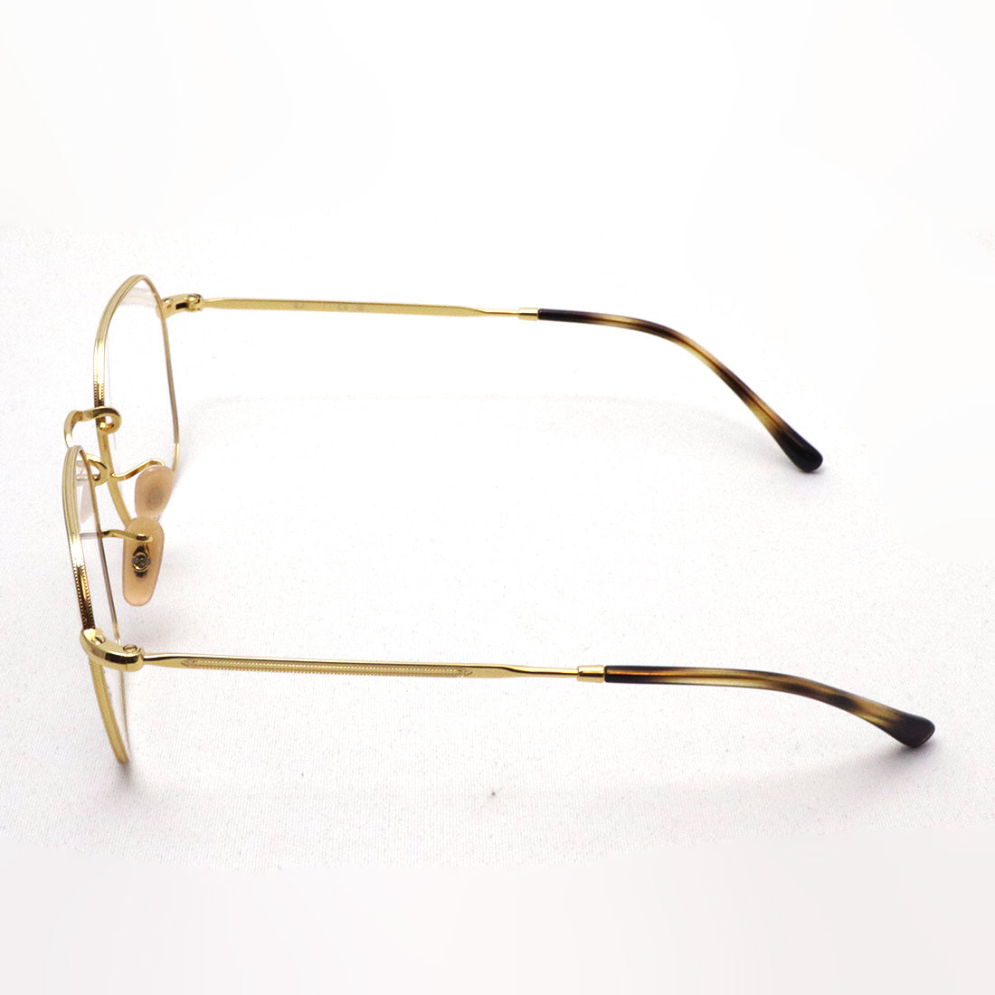 Gafas ray-ban ray-ban rx3694v 2500