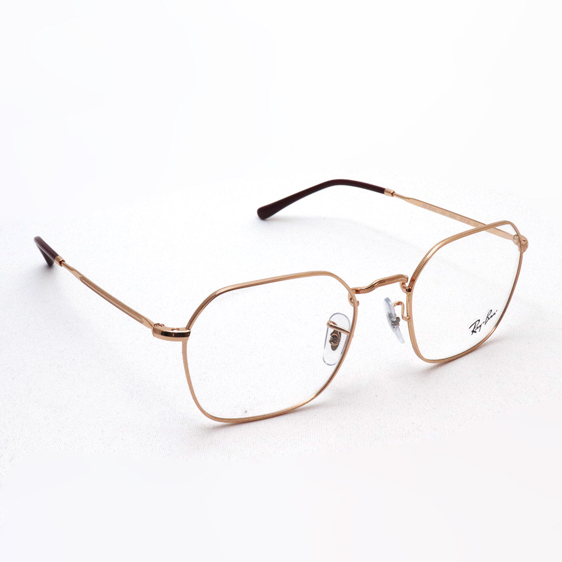 Gafas ray-ban ray-ban rx3694v 3094