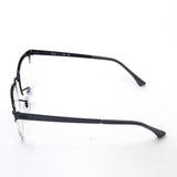 Glasias Ray-Ban Ray-Ban RX3716VM 3150 Club Master Metal